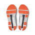 Sapatilhas de Running On Running Cloudflyer 4 Homem Branco