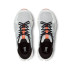 Sapatilhas de Running On Running Cloudflyer 4 Homem Branco