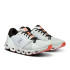 Sapatilhas de Running On Running Cloudflyer 4 Homem Branco
