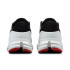 Sapatilhas de Running On Running Cloudflyer 4 Homem Branco