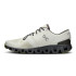 Sapatilhas por Running On Running Cloud X 3 Homem Broken White