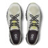Sapatilhas por Running On Running Cloud X 3 Homem Broken White