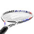 Raquete de Tênis Tecnifibre Equipa TFIGHT 25 Infantil