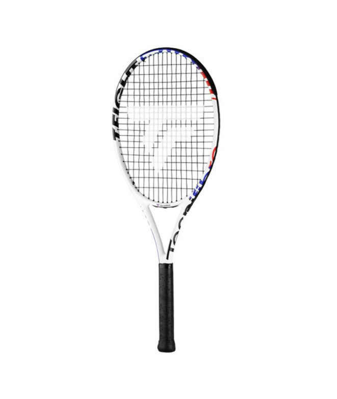 Raquette de Tennis Tecnifibre Équipe TFIGHT 26 Enfant