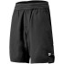Pantalón de Pádel Wilson Yb Youth Team Short 5” Inseam Navy Infantil