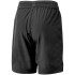 Pantalón de Pádel Wilson Yb Youth Team Short 5” Inseam Navy Infantil