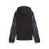 Casaco Running por Puma Run Favorite AOP OV Preto Mulher