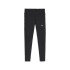 Mallas de Running Puma Run Favorites Veloci Negro Mujer