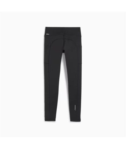 Collants Running by Puma Run Favorites Veloci Noir Femme 2