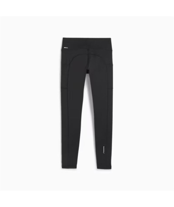 Collants Running by Puma Run Favorites Veloci...