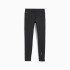 Mallas de Running Puma Run Favorites Veloci Negro Mujer