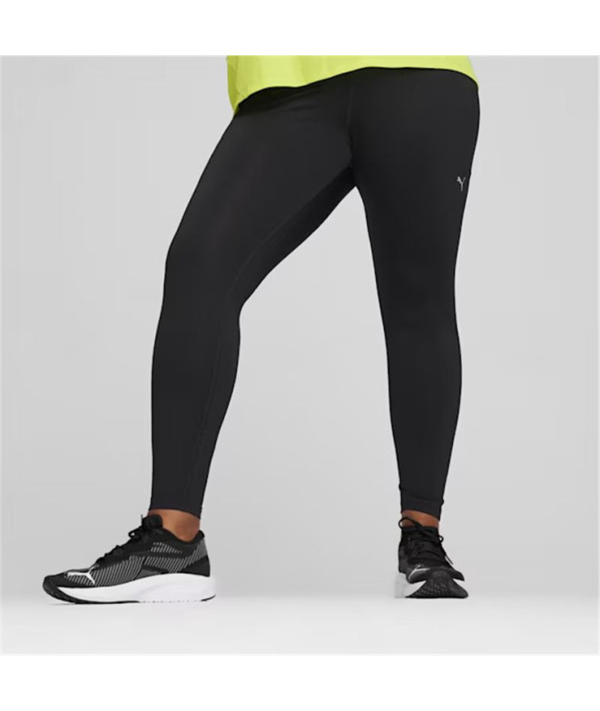 Collants Running by Puma Run Favorites Veloci...