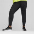 Mallas de Running Puma Run Favorites Veloci Negro Mujer