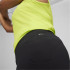 Mallas de Running Puma Run Favorites Veloci Negro Mujer