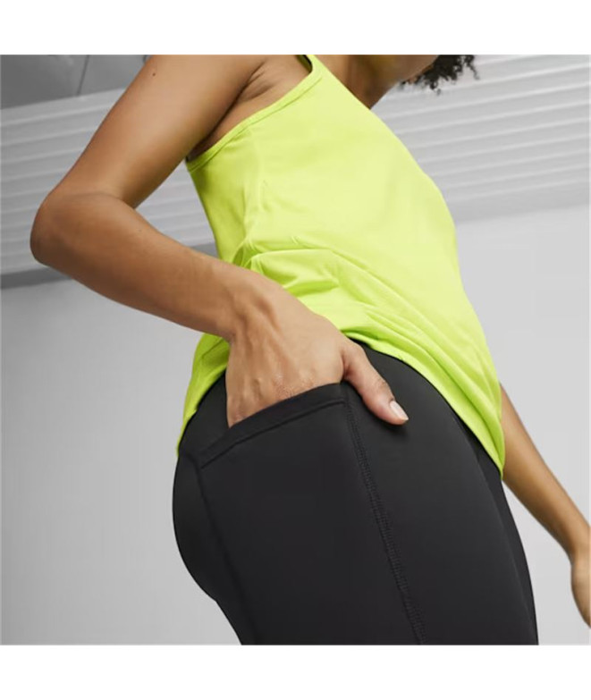 Collants Running by Puma Run Favorites Veloci...