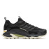 Chaussures de Montagne Merrell Moab Speed 2 - Noir Homme