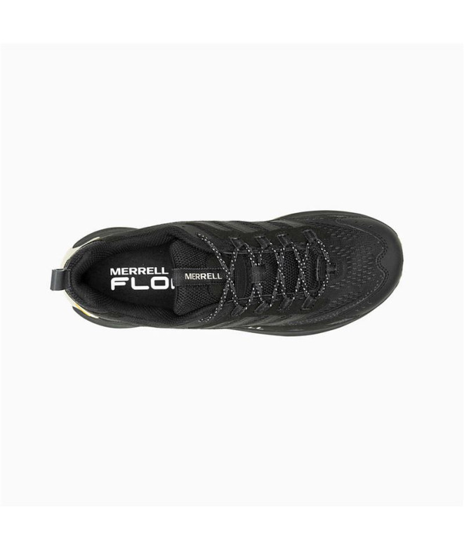 Sapatilhas de Montanha Merrell Moab Speed 2 -...