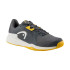 Sapatilhas de Tênis Head Sprint Team 3.5 Clay Dgbn Homem