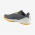 Sapatilhas de Tênis Head Sprint Team 3.5 Clay Dgbn Homem