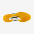 Sapatilhas de Tênis Head Sprint Team 3.5 Clay Dgbn Homem