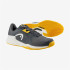 Sapatilhas de Tênis Head Sprint Team 3.5 Clay Dgbn Homem