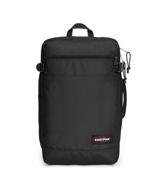 Mala Eastpak Pack Transit'r Preto