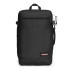 Maleta Eastpak Transit'r Pack Negro