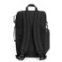 Maleta Eastpak Transit'r Pack Negro