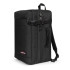 Maleta Eastpak Transit'r Pack Negro