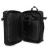 Maleta Eastpak Transit'r Pack Negro