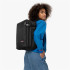 Maleta Eastpak Transit'r Pack Negro