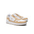 Sapatilhas Lacoste Court Mulher