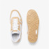 Sapatilhas Lacoste Court Mulher