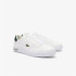 Zapatillas Lacoste Vulcanized  Hombre
