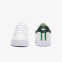 Zapatillas Lacoste Vulcanized  Hombre