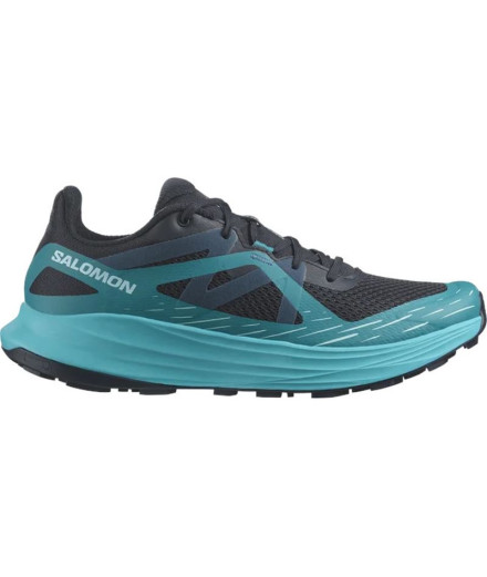 Sapatilhas de Trail Salomon Ultra Flow...