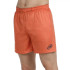 Pantalones Bullpadel longo Hombre Calabaza