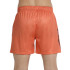 Pantalones Bullpadel longo Hombre Calabaza