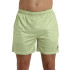 Calça Homem Bullpadel longo Amarelo