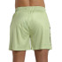 Calça Homem Bullpadel longo Amarelo