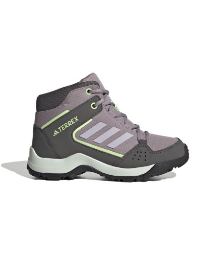 Chaussures par Montagne adidas Terrex Hyperhiker Mid...