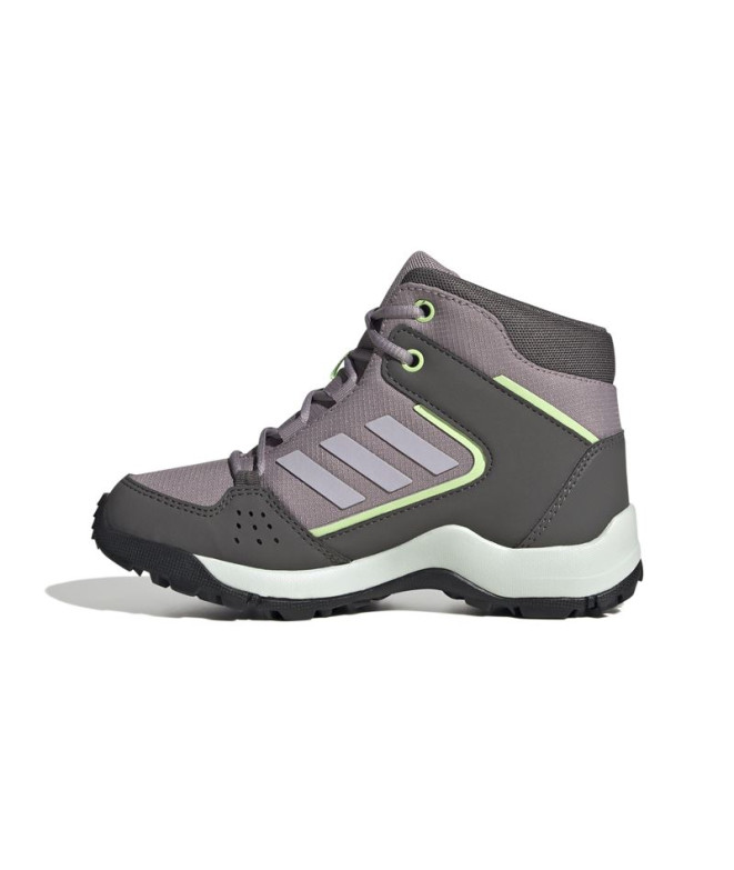 Chaussures par Montagne adidas Terrex...