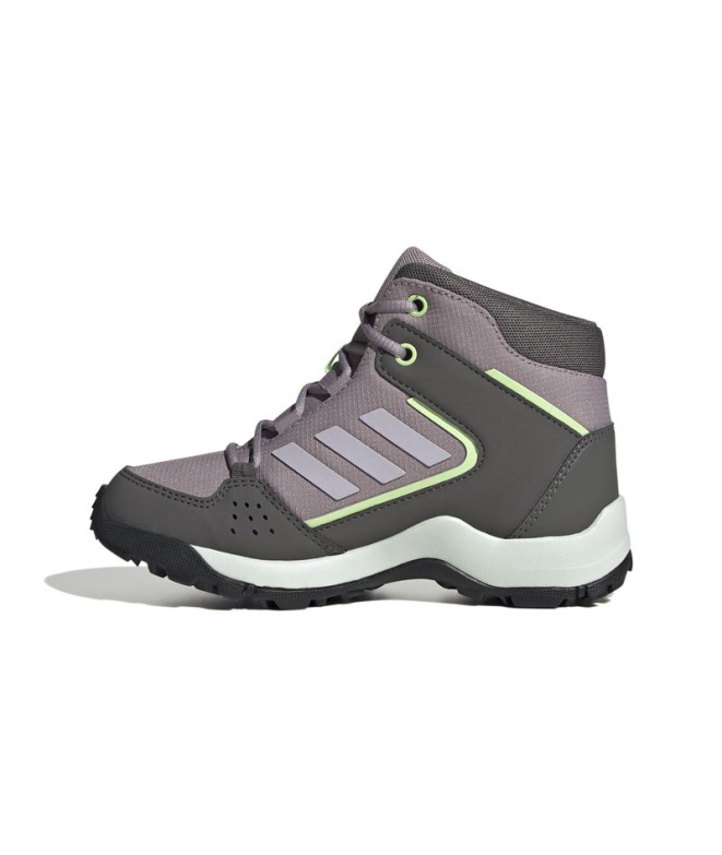 Sapatilhas by Montanha adidas Terrex Hyperhiker...