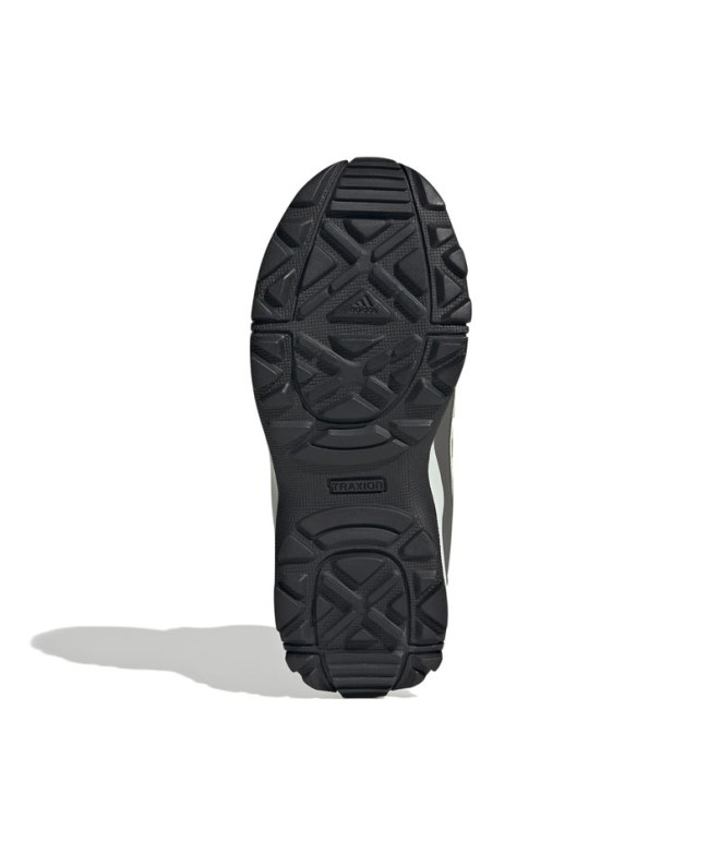 Chaussures par Montagne adidas Terrex...