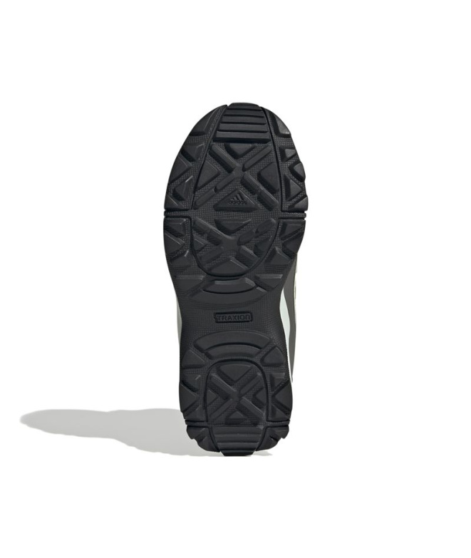 Sapatilhas by Montanha adidas Terrex Hyperhiker...