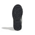 Sapatilhas by Montanha adidas Terrex Hyperhiker Mid Hiking Infantil Liver