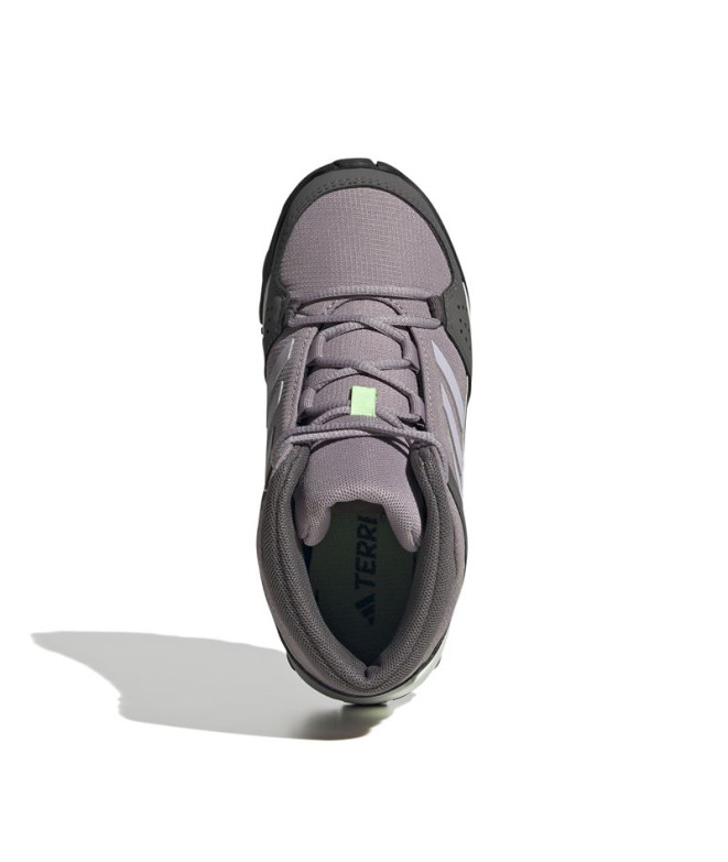 Zapatillas de Montaña adidas Terrex Hyperhiker...