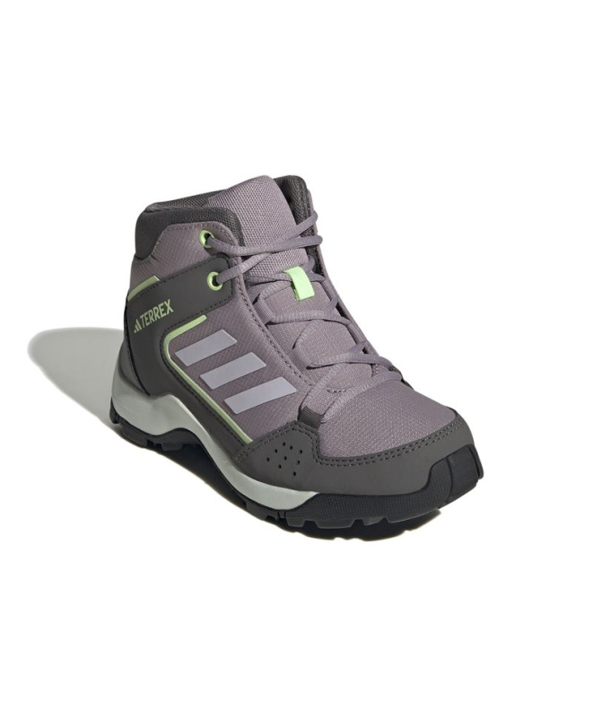 Sapatilhas by Montanha adidas Terrex Hyperhiker...