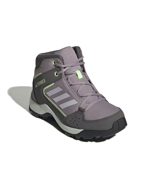 Zapatillas de Montaña adidas Terrex Hyperhiker...