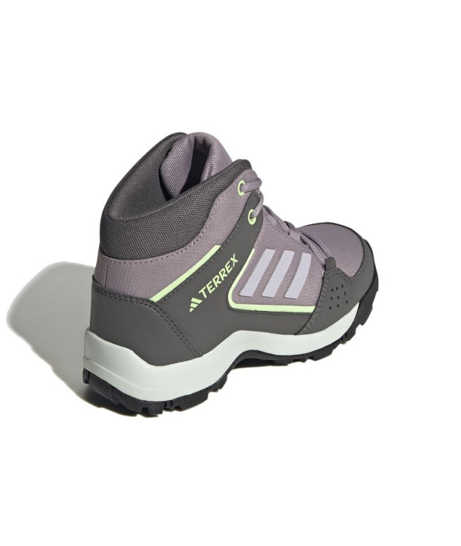 Zapatillas de Montaña adidas Terrex Hyperhiker...